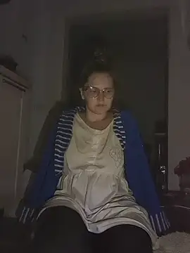 IamYourNarcotic online show from 14, 12, 2024