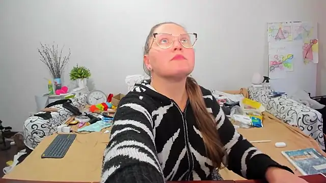 Snapshot of IamYourNarcotic chatting on 26, 2, 2026 IamYourNarcotic online show from 26, 2, 2026