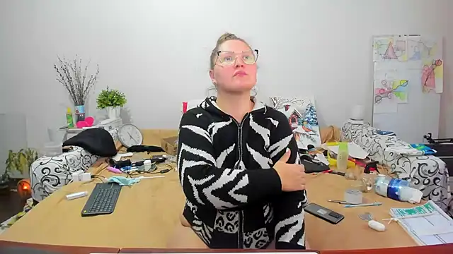 Snapshot of IamYourNarcotic chatting on 13, 3, 2026 IamYourNarcotic online show from 13, 3, 2026