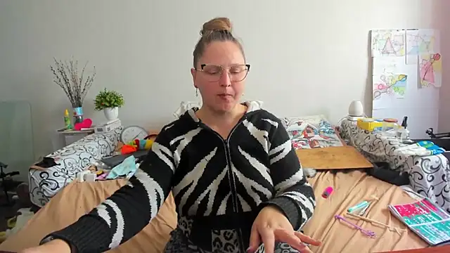 Snapshot of IamYourNarcotic chatting on 23, 2, 2026 IamYourNarcotic online show from 23, 2, 2026