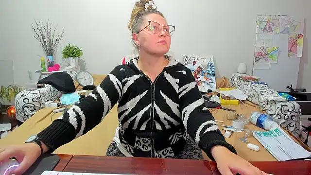 Snapshot of IamYourNarcotic chatting on 14, 3, 2026 IamYourNarcotic online show from 14, 3, 2026