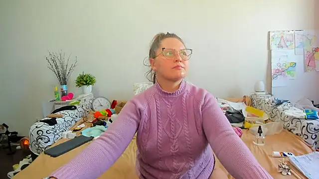 Snapshot of IamYourNarcotic chatting on 1, 3, 2026 IamYourNarcotic online show from 1, 3, 2026