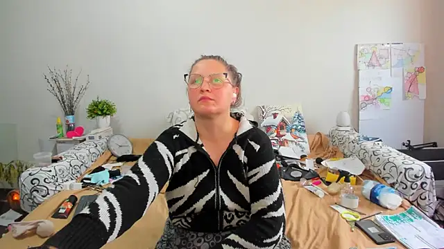 Snapshot of IamYourNarcotic chatting on 17, 3, 2026 IamYourNarcotic online show from 17, 3, 2026