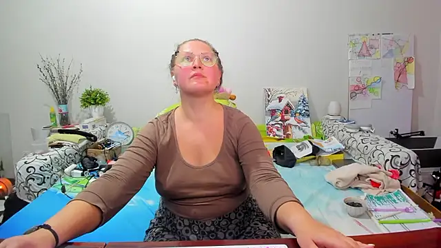 Snapshot of IamYourNarcotic chatting on 18, 3, 2026 IamYourNarcotic online show from 18, 3, 2026