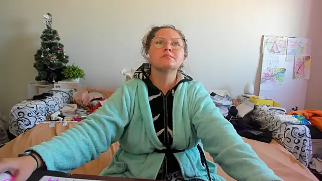 Snapshot of IamYourNarcotic chatting on 3, 2, 2026 IamYourNarcotic online show from 3, 2, 2026