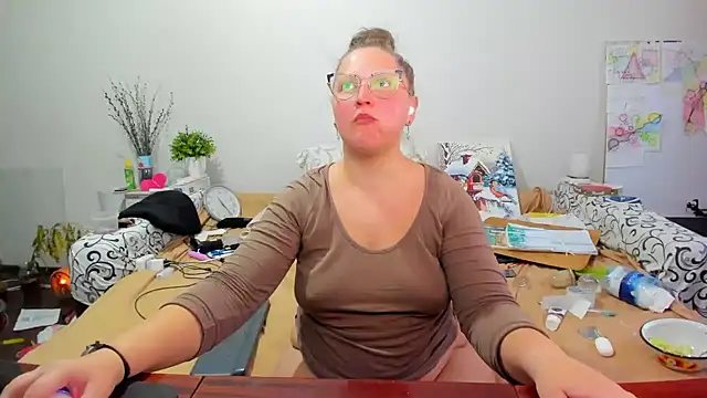 Snapshot of IamYourNarcotic chatting on 15, 3, 2026 IamYourNarcotic online show from 15, 3, 2026