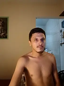 linsmokedu online show from 4, 4, 2026