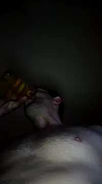 Snapshot of ZDRAVKICH chatting on 25, 1, 2025 ZDRAVKICH online show from 25, 1, 2025