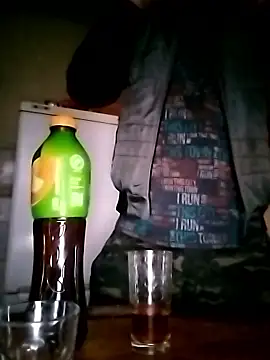 Snapshot of ZDRAVKICH chatting on 9, 1, 2026 ZDRAVKICH online show from 9, 1, 2026