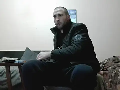 Snapshot of ZDRAVKICH chatting on 14, 2, 2026 ZDRAVKICH online show from 14, 2, 2026