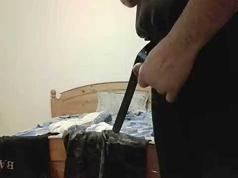 Snapshot of ZDRAVKICH chatting on 9, 2, 2026 ZDRAVKICH online show from 9, 2, 2026