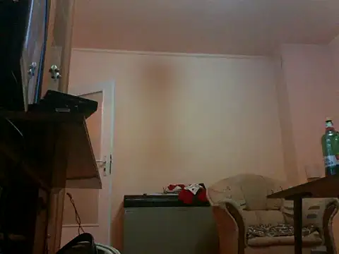 Snapshot of ZDRAVKICH chatting on 22, 12, 2024 ZDRAVKICH online show from 22, 12, 2024