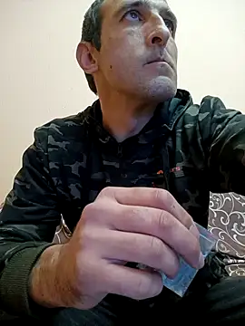 Snapshot of ZDRAVKICH chatting on 29, 12, 2024 ZDRAVKICH online show from 29, 12, 2024