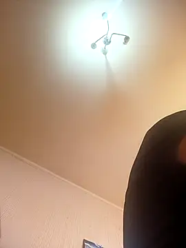 Snapshot of ZDRAVKICH chatting on 31, 12, 2024 ZDRAVKICH online show from 31, 12, 2024