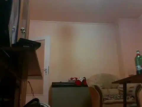 Snapshot of ZDRAVKICH chatting on 21, 12, 2024 ZDRAVKICH online show from 21, 12, 2024