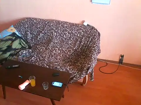 Snapshot of ZDRAVKICH chatting on 22, 12, 2024 ZDRAVKICH online show from 22, 12, 2024