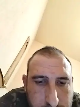 Snapshot of ZDRAVKICH chatting on 7, 1, 2026 ZDRAVKICH online show from 7, 1, 2026