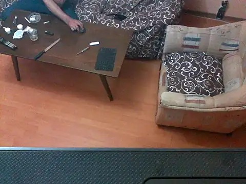 Snapshot of ZDRAVKICH chatting on 9, 12, 2024 ZDRAVKICH online show from 9, 12, 2024