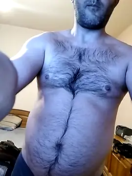 Snapshot of ZDRAVKICH chatting on 31, 10, 2025 ZDRAVKICH online show from 31, 10, 2025