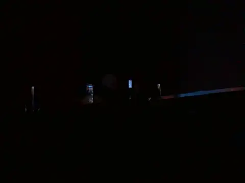 Snapshot of ZDRAVKICH chatting on 30, 12, 2024 ZDRAVKICH online show from 30, 12, 2024