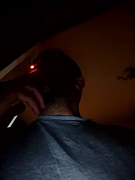 Snapshot of ZDRAVKICH chatting on 4, 11, 2025 ZDRAVKICH online show from 4, 11, 2025