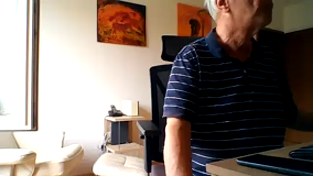 Camcologne online show from 4, 8, 2026