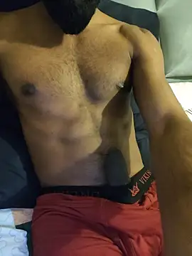 Snapshot of FullnighterBBC_NL chatting on 18, 12, 2025 FullnighterBBC NL online show from 18, 12, 2025