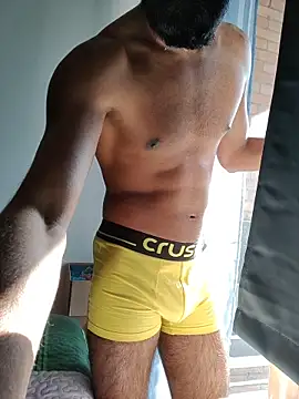 FullnighterBBC NL online show from 22, 3, 2026