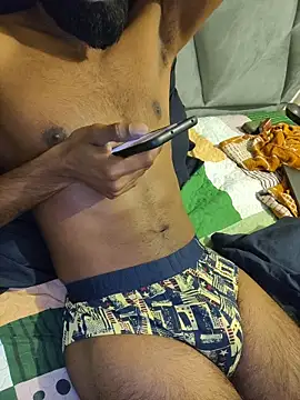 Snapshot of FullnighterBBC_NL chatting on 14, 12, 2025 FullnighterBBC NL online show from 14, 12, 2025