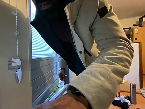 Snapshot of FullnighterBBC_NL chatting on 21, 12, 2024 FullnighterBBC NL online show from 21, 12, 2024