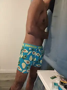 Snapshot of FullnighterBBC_NL chatting on 11, 1, 2026 FullnighterBBC NL online show from 11, 1, 2026