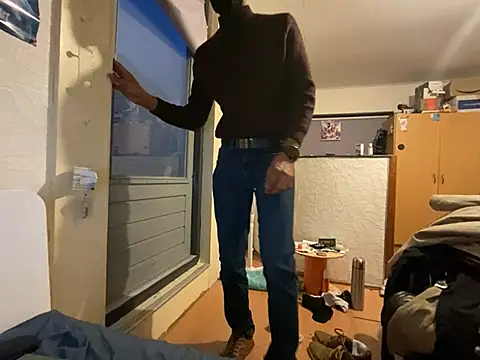 Snapshot of FullnighterBBC_NL chatting on 24, 12, 2024 FullnighterBBC NL online show from 24, 12, 2024