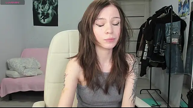 Nancy ston online show from 13, 5, 2026