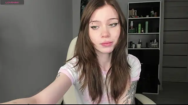 Nancy ston online show from 28, 5, 2026