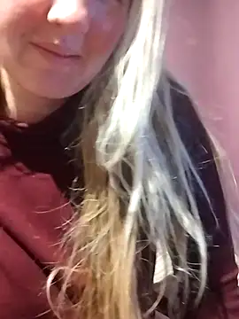 Snapshot of Mllesha74000 chatting on 17, 2, 2026 Mllesha74000 online show from 17, 2, 2026