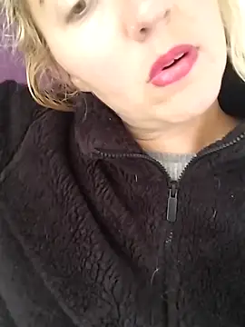 Mllesha74000 online show from 16, 10, 2025