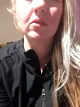 Mllesha74000 online show from 15, 1, 2026