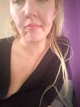 Mllesha74000 online show from 23, 1, 2025