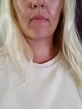 Mllesha74000 online show from 14, 9, 2025