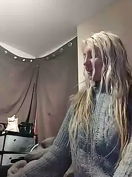 Mllesha74000 online show from 1, 12, 2024