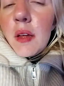 Mllesha74000 online show from 25, 1, 2025