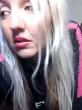 Mllesha74000 online show from 22, 2, 2025