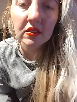 Mllesha74000 online show from 22, 3, 2025