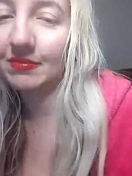 Mllesha74000 online show from 10, 1, 2025