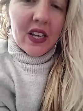 Mllesha74000 online show from 9, 2, 2025