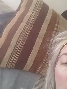 Mllesha74000 online show from 7, 3, 2025