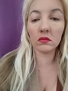 Snapshot of Mllesha74000 chatting on 7, 3, 2026 Mllesha74000 online show from 7, 3, 2026