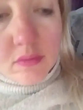 Mllesha74000 online show from 2, 3, 2025