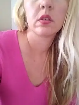 Mllesha74000 online show from 19, 11, 2025