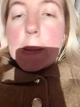 Snapshot of Mllesha74000 chatting on 13, 2, 2026 Mllesha74000 online show from 13, 2, 2026